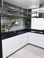Changi Green (D16), Condominium #175172122